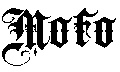 mofoskateboards.com